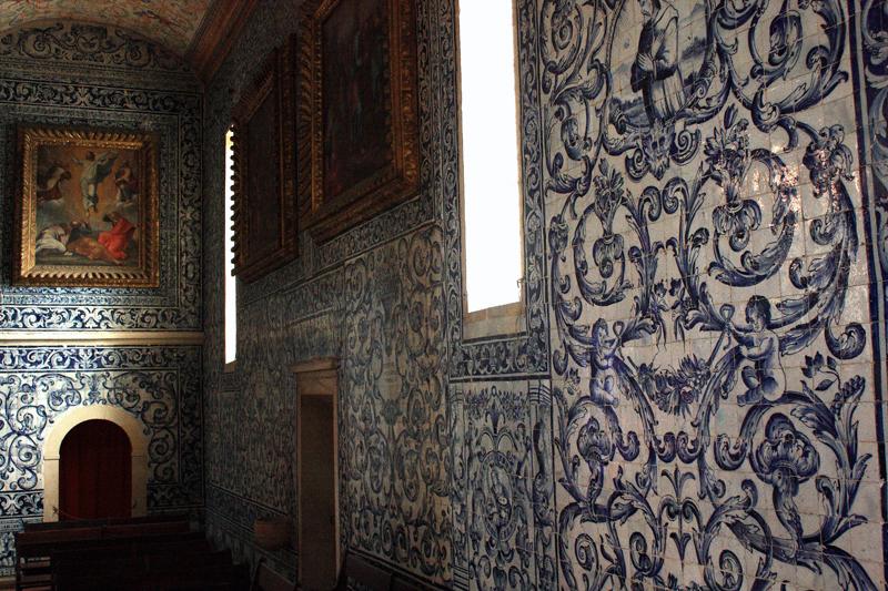 333-Obidos,29 agosto 2012.JPG